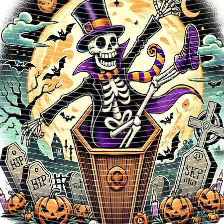 20oz integrate-EJ-1127